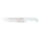 Faca Assador 12""- 3342 - MOR Faca Assador 12""- 3342 - MOR