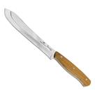 Faca Assador Butcher 8"