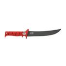 Faca Bubba 9" FLEX