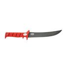 Faca Bubba 9" STIFF