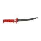 Faca Bubba 9" TAPERED FLEX