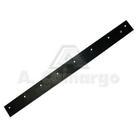 Faca cacamba baldan 52740100068 1300-7f (1360mm) Faca cacamba baldan 52740100068 1300-7f (1360mm)