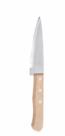 Faca carbono 6" churrasco - simonaggio