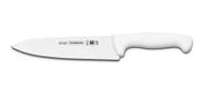 Faca Carne 10'' Ref.24609/080 Profissional Tramontina