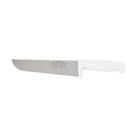 Faca carne 8" CORNETA