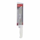 Faca Carne 8 Inox Corneta