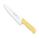 Faca Carne 8" Polegadas Master Line Mundial 7810-8AM