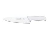Faca Carne Branca 25cm - MUNDIAL - Mundial Faca Carne Branca 25cm - MUNDIAL - Mundial