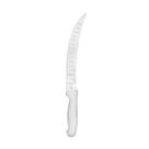Faca carne inox 10" 7802 10ge master lin