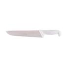 Faca carne inox 10" premium cornet