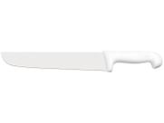 Faca Carne Inox 8 Profissional Master Tramontina Churrasc