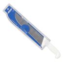 Faca Carne Profissional Inox 10 - O produto perfeito para Voce