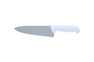 Faca carne refile 10 PREMIUM