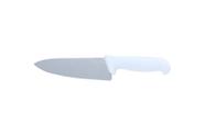 Faca carne refile 8 PREMIUM Faca carne refile 8 PREMIUM