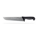 Faca Carne Refile Aereo 10"" 25cm Cabo Preto STARRETT Faca Carne Refile Aereo 10"" 25cm Cabo Preto STARRETT