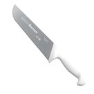 Faca Carne Refile Aéreo 8'' - Lâmina Em Aço Inox - Starrett Faca Carne Refile Aéreo 8'' - Lâmina Em Aço Inox - Starrett