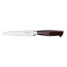 Faca carnes 11,5CM