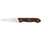 Faca carnes 12CM MUNDIAL