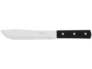 Faca Carnes Frutas e Vegetais Tramontina Inox