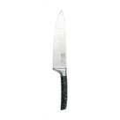 Faca Chef 20cm Stone Profissional - James.F