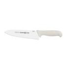 Faca Chef 8" Cabo Branco Pro 5510/08 Mundial