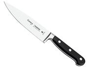 Faca Chef Century 10"Cabo Policarbonato 24011110 Tramontina