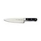 Faca chef century 8 em aço inox com cabo de policarbonato - Tramontina