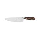 Faca Chef Century Wood Castanho 8" - Tramontina