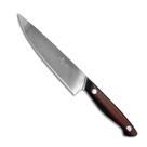 Faca Chef Emmanuel 8" - Imperial Cutelaria Faca Chef Emmanuel 8" - Imperial Cutelaria