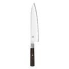 Faca Chef Gyutoh 240 mm 4000FC 33951-241 - Miyabi by Zwilling