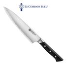 Faca Chef Gyutoh Diplôme 8" Le Cordon Bleu Zwilling
