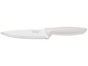 Faca Chef Inox 6” Tramontina Plenu