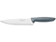 Faca Chef Inox 7” Tramontina Plenu