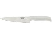 Faca Chef Inox 7” Tramontina Profit