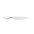 Faca chef inox 8" mimo Faca chef inox 8" mimo