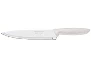 Faca Chef Inox 8 polegadas Plenus Tramontina Versátil e Afiada