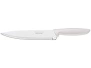 Faca Chef Inox 8” Tramontina Plenu