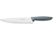 Faca Chef Inox 8” Tramontina Plenu
