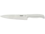 Faca Chef Inox 8” Tramontina Profit