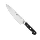 Faca Chef Lamina Longa Pro 8" - Zwilling