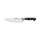 Faca Chef Pro 8" - Zwilling