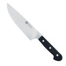 Faca Chef Pro 8" - Zwilling