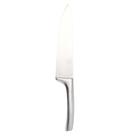 Faca Chef Snake 8" - James.F