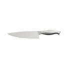 Faca Chef Sublime Em Aço Inox 6" Tramontina 24067/106 Faca Chef Sublime Em Aço Inox 6" Tramontina 24067/106