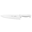 Faca chefe 7810-10