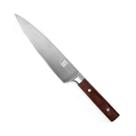 Faca Chefe 8" - Classic
