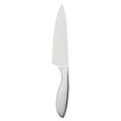 Faca Chefe Inox (AC19277)