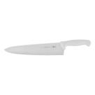 Faca Chefe Inox Cabo Branco 10 Master