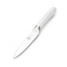 Faca Chefe Legumes Inox 9cm Elegante James.F