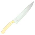 Faca Cheff FULLTANG Artesanal Cabo Osso
